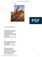 REI DOS PONTOS_ PONTOS DE BOIADEIROS.pdf