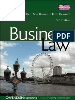 Business_Law_(Fifth_Edition).pdf