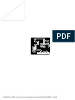 Rangkaian Dimmer 5 KW PDF