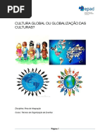culturaglobalouglobalizaodasculturas-160329225107.pdf