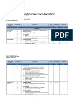 Planificare Calendaristica Intuitext