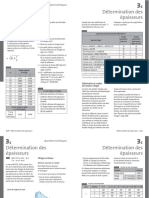 Verre calcul.pdf