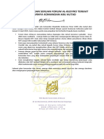 forum-islam-al-busyro-22death-of-the-commander-sabar-subagyo-daeng-koro22.pdf