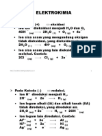 KD2_slite3.pdf