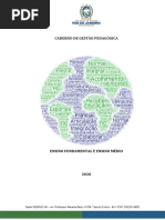 Caderno de Gestão Pedagógica 2020.pdf