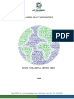 Caderno de Gestão Pedagógica 2020.pdf