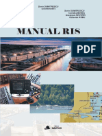 Manual RIS (1).pdf