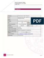 Psc_Trabajo_Guia_Docente_UVA