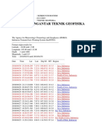 data word gempa april.docx