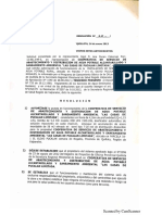 NuevoDocumento 2019-12-06 18.16.36 PDF