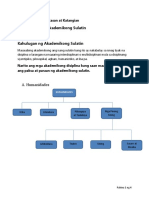 401439015-Anyo-ng-Akademikong-Sulatin-docx.pdf