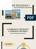 Gambaran Umum