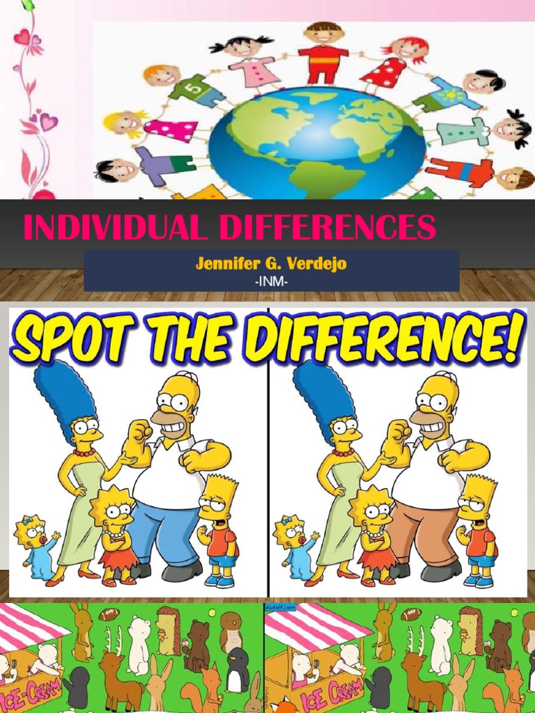 Understanding Classroom Diversity Factors | PDF | Learning Styles ...