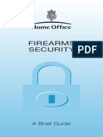 security_leaflet