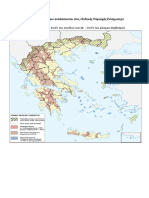 eidikes_perioxes_enisxyshs_map (Χάρτης Ειδικών Περιοχών Ενίσχυσης)