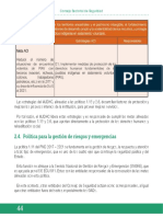 Agenda_De_Coordinación_Intersectorial_De_Seguridad_2018_ok-44-48