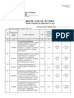 Economie f7