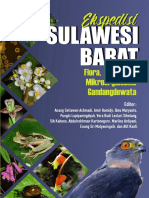 Bukusulawesibaratgandangdewata PDF