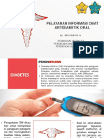 Asfar Diabetes PDF