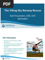 Day2_02-Real-World-Excellence-Karl-Fessenden-vFINAL.pdf