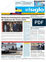 Edición 08-02-2020