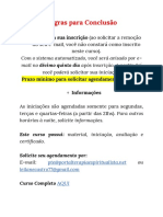 02 Regras para Conclusão.pdf