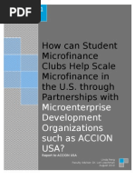 Download 114 Recommendations to ACCION USA by Linda Peng SN44614859 doc pdf