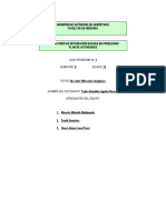 Bitácora IBP5 Caso 1 Tadeo Aguilar Neaves PDF