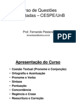 fernandopestana-portugues-cespe-001.pdf