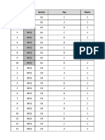 Chemicalengineeringak PDF