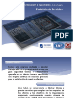 Brochure ICI SAS - JUN2019