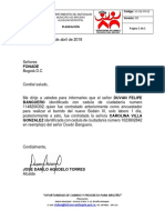 Certificado Duvan PDF