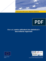 Manual_Statistici_regionale