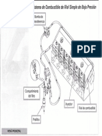 Series Anteriores A Motor Tier3 Bomba Inyeccion HP0