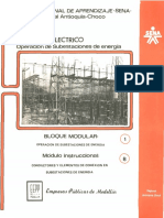 343899167-conductores-y-elementos-de-conexion-en-subestaciones-electricas.pdf