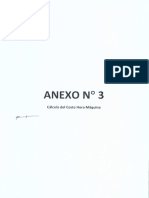 Anexo3-Cálculo del Costo Hora Máquina.pdf
