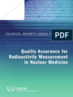 Technical Reports Series No. 454 Quality Assurance for Radioactivity Measurement in NM.pdf