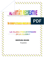 0_activitati_recreative_la_clasa_pregatitoare_si_clasa_i