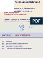 Chapter_10._Non-Imaging_Detectors_and_Counters.pdf