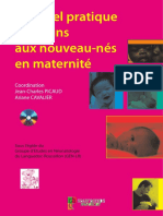 gueguen.sebastien.free.fr.pdf