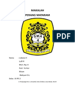 Makalah Sejarah