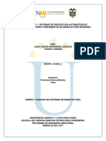 342515179-Cuestionario-Fundamentos-de-Manufactura-Moderna-Julio-Hernandez-212045-6.pdf