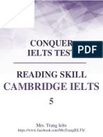 CONQUER_IELTS_TEST_READING_SKILL_CAMBRID.pdf