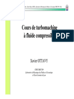 turbomachine-a-fluide-compressible(1).pdf