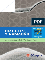 diabetes-ramadan