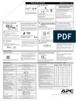 ASTE-6Z7UZ8_R0_ES.pdf