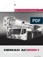 terex-demag-all-terrain-cranes-spec-67c22b.pdf