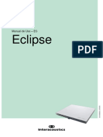 Eclipse 4.6 PDF