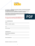 Examen Refrigeracion PDF