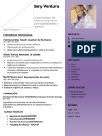 83-curriculum-vitae-laboral-97-2003 (1).doc